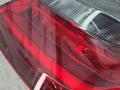 фонарь задний правый BMW 8 серия G14/G15 G15 2021, 4.4 л., N63B44D, бензин, АКПП, черный, купе, полный привод, 7445774, 63217445774 - фото №7