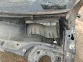 часть кузова (вырезанный элемент) Mercedes-Benz A-Класс W176 2013, 2.0 л., M 270.920, бензин, робот, серый, хетчбэк 5 дв., передний привод, правый руль, A2466202000, A2466200861 - фото №54