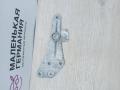 кронштейн (крепление) BMW 3 серия F30/F31/F34 F30 2012, 3.0 л., N55 B30 A, бензин, АКПП, black sapphire metallic (475), седан, задний привод, 11517600672, 7600672 - фото №3