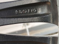 диск литой BMW Z4 E85 2003, 2.5 л., M54 B25 (256S5), бензин, АКПП, black sapphire metallic (475), кабриолет, 6759841 - фото №40