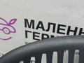 щиток приборов (приборная панель) BMW X5 M F85 2016, 4.4 л., S63 B44 B, бензин, АКПП, donington grau (c28), полный привод, 62108053364, 1044663, 1036908460, 9328830, 8053364, 62107856320, 7856320, 62107856860, 7856860, 0263693337, 805336401 - фото №20