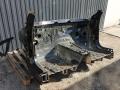 часть кузова (вырезанный элемент) BMW X5 G05 2021, 3.0 л., B58B30C, бензин, черный, полный привод, 41007933485, 7933485, 41007933486, 7933486, 41007417571, 7417571, 41007417572, 7417572 - фото №58
