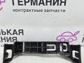 кронштейн (крепление) Audi A5 F5 2018, 2.0 л., CVKB, бензин, АКПП, белый металлик 2y / s9r, хетчбэк 5 дв., правый руль, 8W0907741 - фото №7