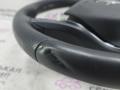 руль Mercedes-Benz E-Класс W213/S213/C238/A238 2018, 2.0 л., M 274.920, бензин, АКПП, 149 polar white или polarweiss, седан, задний привод, правый руль, A0004605600, 0008601002 - фото №8