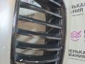 капот BMW X6 E71/E72 E71 2009, 3.0 л., N54 B30 A, бензин, серебро, правый руль, 41617486754, 7486754, 41117174379, 7174379, 41007198615, 7198615, 41617273439, 7273439, 6917364, 51137171396, 7171396, 7171395, 51137171395 - фото №45