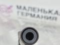 катушка зажигания Mercedes-Benz C-Класс W205/S205/C205 W205.042 2014, 2.0 л., M 274.920, бензин, АКПП, 755 серый, седан, задний привод, правый руль, A2749061400 - фото №7