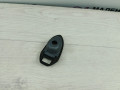 кронштейн (крепление) BMW X3 G01 2019, 2.0 л., B46 B20 B, бензин, АКПП, белый alpinweiss 3 (300), задний привод, 51217497723, 7497723 - фото №4