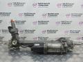 рулевая рейка BMW X5 F15 2013, 3.0 л., N57 D30 A, дизель, АКПП, 300 alpinweiss iii, полный привод, правый руль, 7369110001, 6868420, 32106866280, 6866280, 13070800135000004, 32106868420 - фото №4