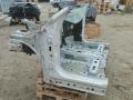 часть кузова (вырезанный элемент) BMW X1 F48 2016, 2.0 л., B47 C20 A, дизель, АКПП, alpinweiss 3 (300), передний привод, правый руль, 41007427782, 41007427781, 41007386987, 41007386988 - фото №35