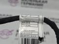дверная проводка BMW X5 M F85 2016, 4.4 л., S63 B44 B, бензин, АКПП, donington grau (c28), полный привод, 61129323452, 9323452, 9365796, 9364902, 9221028, 9221023, 7526880 - фото №9