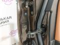 дверь передняя правая BMW 5 серия G30/G31 G30 2017, 2.0 л., B48 B20 A, бензин, АКПП, b65 jatoba brown metallic, седан, задний привод, правый руль, 41007408962, 7408962 - фото №54