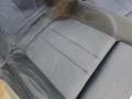 салон (комплект сидений) BMW 5 серия G30/G31 G30 2017, 2.0 л., B47 D20 A, дизель, АКПП, black sapphire metallic (475), седан, задний привод, правый руль - фото №22
