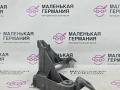 кронштейн (крепление) BMW X5 M F85 2016, 4.4 л., S63 B44 B, бензин, АКПП, donington grau (c28), полный привод, 51717137238, 7137238 - фото №7