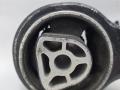 рычаг передний правый BMW X5 F15 2013, 3.0 л., N57 D30 A, дизель, АКПП, mineralweiss metallic (a96), внедорожник 5 дв., полный привод, правый руль, 6851693, 31126851692, 6851692 - фото №15