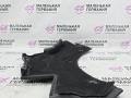 шумоизоляция (термозащита) BMW 6 серия F06/F12/F13 2012, 4.4 л., N63 B44 B, бензин, АКПП, alpinweiss 3 (300), хетчбэк 5 дв., задний привод, правый руль, 51757188421, 7188421 - фото №16