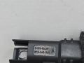 дверная проводка BMW 1 серия F20/F21 F20 2013, 3.0 л., N55 B30 A, бензин, АКПП, 300, u300 — alpinweiss iii, хетчбэк 5 дв., задний привод, правый руль, 9291962, 9286168 - фото №18