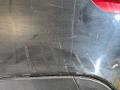 бампер задний BMW X6 E71/E72 E71 2009, 3.0 л., N54 B30 A, бензин, серебро, правый руль, 51127176243, 7176243, 7187146, 166613, 7187145, 7176267, 166614, 9179004, 9244429 - фото №38
