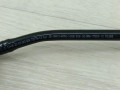 трубка вакуумная BMW 5 серия F07/F10/F11 (2009 - 2013), 2.5 л., N52 B25 AF, бензин, АКПП, 20360100162, 177650 - фото №7