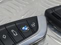комплект для запуска (заводки) авто BMW 5 серия G30/G31 G30 2018, 2.0 л., B48 B20 A, бензин, АКПП, черный 475, седан, задний привод, правый руль, 61359436420, 9436420, 12148744139, 8744139, 9896978, 8715807, 61358715807, 61355A1F375, 5A1F375 - фото №29