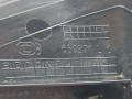 накладка заднего фонаря левая BMW 5 серия G30/G31 G30 2019, 4.4 л., N63 B44 C, бензин, АКПП, carbonschwarz metallic (416), седан, полный привод, 63217382959, 7382959, 630371 - фото №3