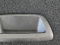пол багажника BMW X1 F48 2017, 2.0 л., B48 A20 B, бензин, АКПП, alpinweiss 3 (300), полный привод, правый руль, 51477425353, 7425353 - фото №5