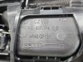 обшивка двери передняя правая Volkswagen Passat CC 1 поколение [рестайлинг] 2013, 2.0 л., CCZB, бензин, робот, z2/h5x синий металлик, седан, передний привод, правый руль, 3C8867012, 3C8867012CA, 3C8971557BC, 3C0035218B, 3C8837114CE - фото №12