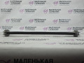 рычаг задний нижний BMW X1 F48 2017, 2.0 л., B48 A20 B, бензин, АКПП, синий mediterranblau c10, полный привод, правый руль, 33326851569, 6851571, 6851569 - фото №9