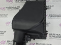 корпус воздушного фильтра BMW 5 серия G30/G31 G31 2017, 2.0 л., B48 B20 B, бензин, АКПП, alpinweiss 3 (300), универсал, правый руль, 13718620473, 8620473, 8605565, 13628605565 - фото №7