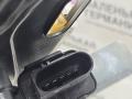 стеклоподъемник передний правый BMW 3 серия F30/F31/F34 F30 2012, 3.0 л., N55 B30 A, бензин, АКПП, black sapphire metallic (475), седан, задний привод, 5000158, 51337281886, 7281886, 7259824, 67627406634, 7406634 - фото №7