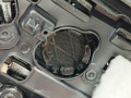 обшивка двери задняя левая BMW X3 G01 2019, 2.0 л., B46 B20 B, бензин, АКПП, белый alpinweiss 3 (300), задний привод, 7410263, 51427940083, 7940083, 51427940377, 7940377 - фото №14