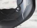 защитный кожух тормозного механизма BMW X1 F48 2016, 2.0 л., B47 C20 A, дизель, АКПП, alpinweiss 3 (300), передний привод, правый руль, 6799740, 34206799740 - фото №8
