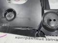 кожух (защита) рулевого механизма BMW X5 F15 2013, 3.0 л., N57 D30 A, дизель, АКПП, mineralweiss metallic (a96), внедорожник 5 дв., полный привод, правый руль, 51757325400, 7325400 - фото №4