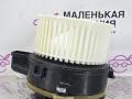 моторчик печки BMW 5 серия G30/G31 G30 2018, 2.0 л., B48 B20 A, бензин, АКПП, черный 475, седан, задний привод, правый руль, F011500123, 9154116, 64116836882, 6836882, 64119361721, 9361721, 0130309507 - фото №2