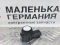 парктроник задний BMW 3 серия G20 (2018 - 2026), 66209472096, 9472096 - фото №2