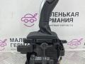 селектор АКПП BMW X4 F26 2014, 2.0 л., N20 B20 A, бензин, АКПП, 475 black sapphire metallic, полный привод, правый руль, 61319296907, 9296907 - фото №3