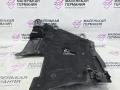 перегородка Mercedes-Benz E-Класс W213/S213/C238/A238 2018, 2.0 л., M 274.920, бензин, АКПП, 149 polar white или polarweiss, седан, задний привод, правый руль, A2536208100, A2936880200 - фото №5
