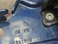 петля капота BMW X3 G01 2019, 2.0 л., B48B20C, бензин, АКПП, c1m phytonic-blau metallic, внедорожник 5 дв., полный привод, 41617475792, 7475792, 7397500, 41617475791, 7475791, 51237397495, 51237397496, 7397495, 7397496, 7397499 - фото №12