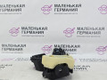 скелет ручки двери задней правой Mercedes-Benz E-Класс W212 [рестайлинг] W212 (2013 - 2016), 2.0 л., M 274.920, бензин, синий, седан, задний привод, правый руль, A2047602434 - фото №8