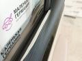 дверь задняя правая BMW X3 F25 2013, 2.0 л., N20 B20 A, бензин, АКПП, а52/7 spacegrau, хетчбэк 5 дв., полный привод, правый руль, 41527238696, 7238696 - фото №58