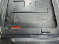 защита арок передняя правая (подкрылок) BMW 1 серия F20/F21 F20 2013, 3.0 л., N55 B30 A, бензин, АКПП, 300, u300 — alpinweiss iii, хетчбэк 5 дв., задний привод, правый руль, 7260397, 51717260710, 7260710, 51717260397 - фото №3