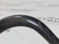 стабилизатор подвески задний BMW 6 серия F06/F12/F13 2012, 4.4 л., N63 B44 B, бензин, АКПП, alpinweiss 3 (300), хетчбэк 5 дв., задний привод, правый руль, 33556775437, 6775437 - фото №11