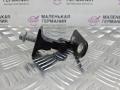 петля двери BMW X5 G05 2021, 3.0 л., B58B30C, бензин, АКПП, черный, внедорожник 5 дв., полный привод, 41517420094, 7420094, 7333060 - фото №5