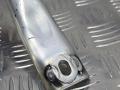 распорка кузова BMW 5 серия G30/G31 G30 2018, 2.0 л., B48 B20 A, бензин, АКПП, черный 475, седан, задний привод, правый руль, 51617416970, 7416970 - фото №7