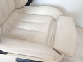 салон (комплект сидений) BMW 6 серия F06/F12/F13 2012, 4.4 л., N63 B44 B, бензин, АКПП, alpinweiss 3 (300), хетчбэк 5 дв., задний привод, правый руль, 52107280535, 52107280536, 52107280547, 52107280548, 52107280597, 52107280598, 52107280528, 52107280653, 52107280654, 52207289437, 52207289471, 52207289527 - фото №34