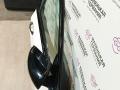 дверь передняя правая Mercedes-Benz E-Класс W213/S213/C238/A238 2018, 2.0 л., M 274.920, бензин, АКПП, 149 polar white или polarweiss, седан, задний привод, правый руль, A2137200205 - фото №5