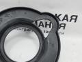 пыльник амортизатора BMW X1 F48 2017, 2.0 л., B48 A20 B, бензин, АКПП, alpinweiss 3 (300), полный привод, правый руль, 31306872562, 6872562 - фото №3