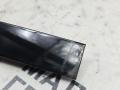 накладка двери (крышки) багажника Mercedes-Benz C-Класс W205/S205/C205 W205.042 2014, 2.0 л., M 274.920, бензин, АКПП, 755 серый, седан, задний привод, правый руль, 920573002 - фото №5