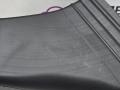 воздуховод печки BMW X5 F15 2013, 3.0 л., N57 D30 A, дизель, АКПП, mineralweiss metallic (a96), внедорожник 5 дв., полный привод, правый руль, 64227304900, 7304900 - фото №9