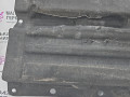 защита топливного бака BMW X5 F15 2014, 3.0 л., N57 D30 A, дизель, АКПП, mineralweiss metallic (a96), полный привод, правый руль, 51757325392, 7325392 - фото №9