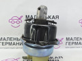 подушка крепления двигателя BMW X5 F15 2014, 3.0 л., N57 D30 A, дизель, АКПП, mineralweiss metallic (a96), полный привод, правый руль, 22116853104, 6853104 - фото №2